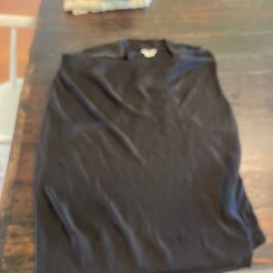 Helmut Lang shirt